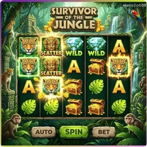 maxslot88 Denpasar: Panduan Akses, APK, dan Login