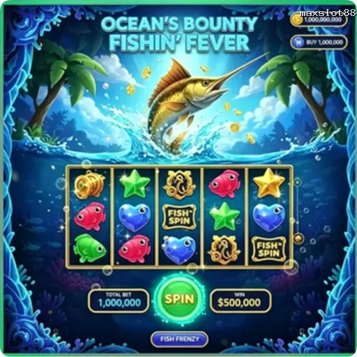 Login maxslot88: Masuk Akun lewat Akses Terverifikasi