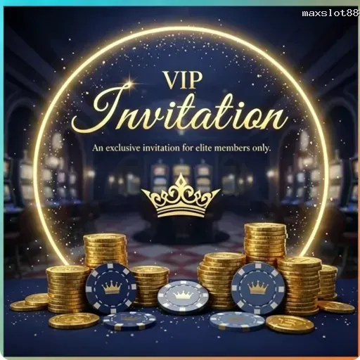 Keamanan maxslot88: Periksa Tautan, APK, dan Risiko Situs Tiruan