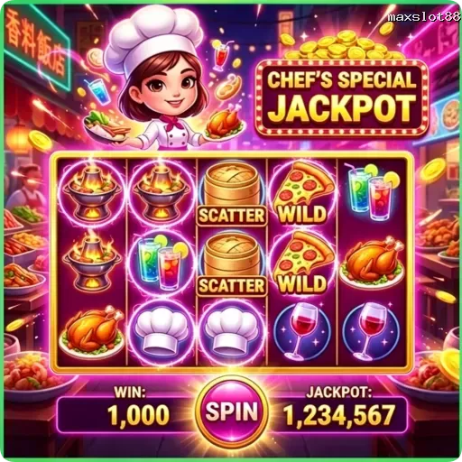 rp99 maxslot88